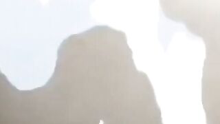 Blowout Bachelor Party Witnesszillas Sizzling Scholar Gets籄atured Fuckpload
