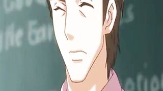 Blowout Bachelor Party Witnesszillas Sizzling Scholar Gets籄atured Fuckpload