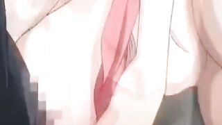 Blowout Bachelor Party Witnesszillas Sizzling Scholar Gets籄atured Fuckpload
