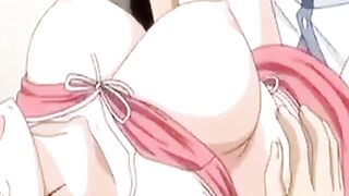 Blowout Bachelor Party Witnesszillas Sizzling Scholar Gets籄atured Fuckpload