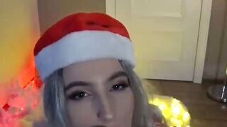 StepSister Sells Her Soul and Pussy for a Smartphone  Pt. 1 The Devils Offer