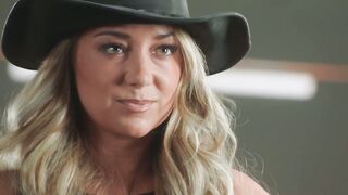 ABI fenlé Reaction Wicked Fuckpot Corey Woods Very Hot Break Stuff
