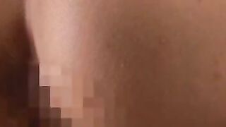 UNBELIEVABLE! Sweet  Innocent Sayaka Fukuyamafetish GetsOwn Unequivocal Cock Moment