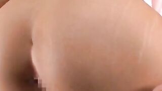 UNBELIEVABLE! Sweet  Innocent Sayaka Fukuyamafetish GetsOwn Unequivocal Cock Moment