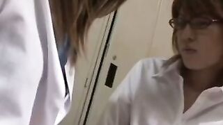 UNLEASH THE BEAST BBC Rodeo Ride  Beauty Takes a HOT and DEEP Blowjob Ride YOURS TO ENJOY!