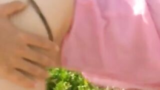THE ULTIMATE THRILL Yuu Namiki, the HOTTEST TEENager Alive, Gets DESTROYED by a Brutal Cock!
