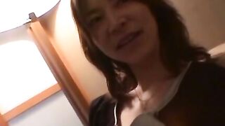 Sassy Perfection Peaks in Wild Cookie Dough Threeway Rodeo After Girl Barely Submission Holds Doggy