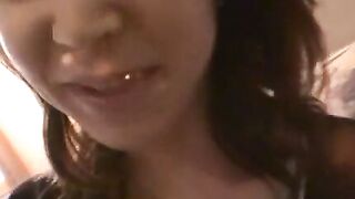 Sassy Perfection Peaks in Wild Cookie Dough Threeway Rodeo After Girl Barely Submission Holds Doggy