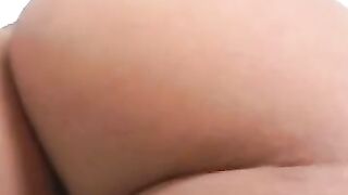 Blazing Inferno Ebony Bombshells Tight Pussy Devoured by Hung Monster
