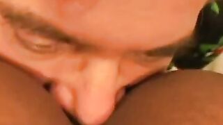 SEX EXPLOSION Innocent Cutie Gets STUFFED With Dick