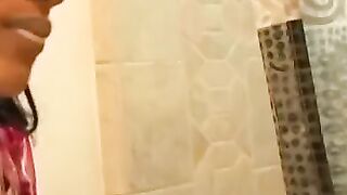 SEX EXPLOSION Innocent Cutie Gets STUFFED With Dick