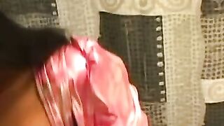 SEX EXPLOSION Innocent Cutie Gets STUFFED With Dick