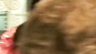 SEX EXPLOSION Innocent Cutie Gets STUFFED With Dick