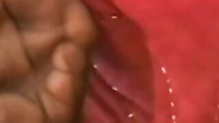 Dirty Little Secret Cheerful Maid Exposed