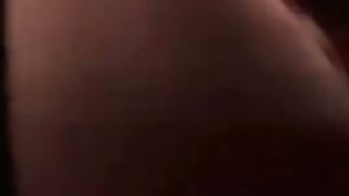 MARITAL INFIDELITY  Blushing Bimbo Builds Insatiable Orgasm With HOH Cruisers Hidden Feature!