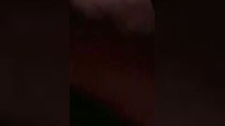 MARITAL INFIDELITY  Blushing Bimbo Builds Insatiable Orgasm With HOH Cruisers Hidden Feature!