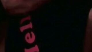 MARITAL INFIDELITY  Blushing Bimbo Builds Insatiable Orgasm With HOH Cruisers Hidden Feature!