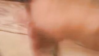 My Girlfriends Secret Desires Caught on Camera!