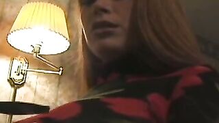 My Girlfriends Secret Desires Caught on Camera!