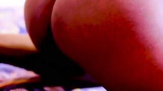 然ya Got a Taste for Forbidden Fruit Indian Schoolgirls Juicy Debut Anal Rendezvous With Her Boyfriend!