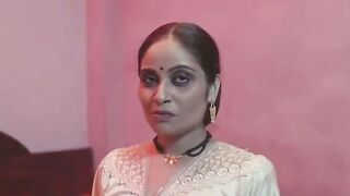 Moni Bhabhi Ki Chudai Huye Home Tuition Master Ke Sath Affairs Sex