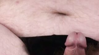 MOUNTAIN OF A MAN Tate Taylor Gets Plowed So Hard He Forgets His Name!