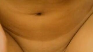 BEHOLD THE BOUNTY! Insatiable Siren Alex As Wets Her Whistle With a Hung Brutalo