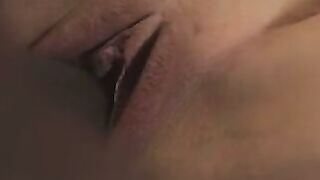 UNLEASH THE BEAST Lascivious Alysa Gap EXPOSES HER CURVES IN EPIC SEX Frenzy!