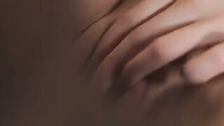 UNLEASH THE BEAST Lascivious Alysa Gap EXPOSES HER CURVES IN EPIC SEX Frenzy!