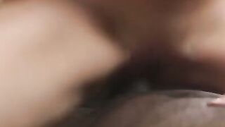 UNLEASH THE BEAST Lascivious Alysa Gap EXPOSES HER CURVES IN EPIC SEX Frenzy!