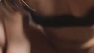 UNLEASH THE BEAST Lascivious Alysa Gap EXPOSES HER CURVES IN EPIC SEX Frenzy!