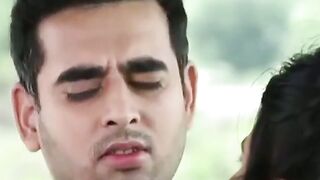 Sasuma Saath La Kharaab Hai  Gharchai Wala Ladka Pehla Time Galat Dulhan, Devaranee Or Bahu Ko Porki