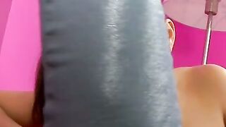 UNLEASH THE BEAST Silk, Leather, and a Side of DOMINATION!