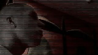 EXPLOSIVE SECRETS Lauras JawDropping Blowjob Fiery Frenzy!