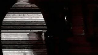 EXPLOSIVE SECRETS Lauras JawDropping Blowjob Fiery Frenzy!