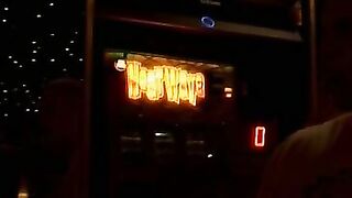 EXPLOSIVE SECRETS Lauras JawDropping Blowjob Fiery Frenzy!