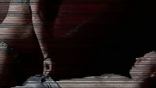 EXPLOSIVE SECRETS Lauras JawDropping Blowjob Fiery Frenzy!