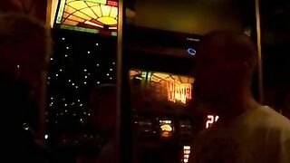 EXPLOSIVE SECRETS Lauras JawDropping Blowjob Fiery Frenzy!