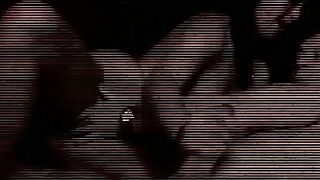 EXPLOSIVE SECRETS Lauras JawDropping Blowjob Fiery Frenzy!