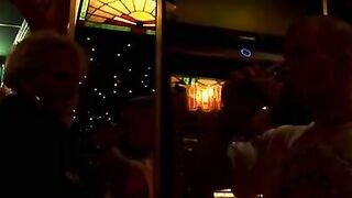 EXPLOSIVE SECRETS Lauras JawDropping Blowjob Fiery Frenzy!