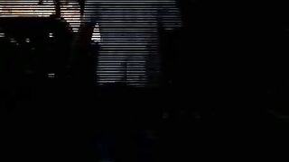 EXPLOSIVE SECRETS Lauras JawDropping Blowjob Fiery Frenzy!