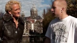 EXPLOSIVE SECRETS Lauras JawDropping Blowjob Fiery Frenzy!