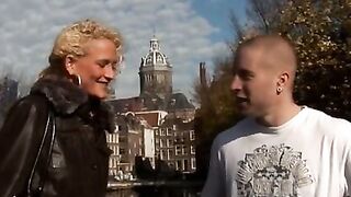 EXPLOSIVE SECRETS Lauras JawDropping Blowjob Fiery Frenzy!
