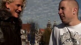 EXPLOSIVE SECRETS Lauras JawDropping Blowjob Fiery Frenzy!