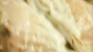Sharka Blues Insatiable cravings A Curvaceous Queens Epic fucking Orgy