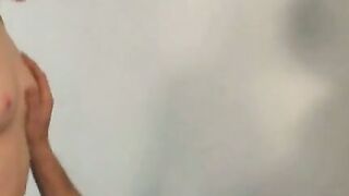 Blowjob Bonanza Charming Blonde Diana engulfs the mightiest Dong