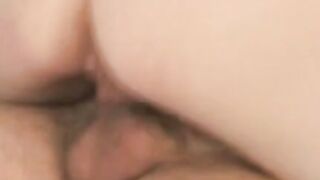 Blowjob Bonanza Charming Blonde Diana engulfs the mightiest Dong