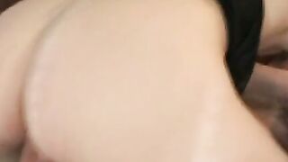 Blowjob Bonanza Charming Blonde Diana engulfs the mightiest Dong