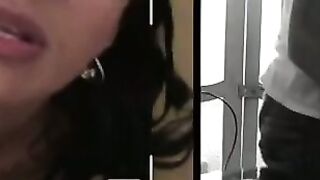 UNBELIEVABLE BLAST! Tokyo Trophy WifeTakesthe ULTIMATE POUNDING!