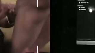 UNBELIEVABLE BLAST! Tokyo Trophy WifeTakesthe ULTIMATE POUNDING!
